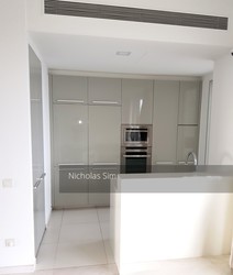 Sky@Eleven (D11), Condominium #190386432